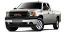 New 2009 GMC Sierra 1500 Under 25000