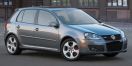 2009 Volkswagen GTI