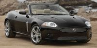 2009 Jaguar XK Series  - An outstanding value. View, evaluate, and compare today's featured vehicle