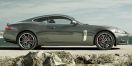 2010 Jaguar XK