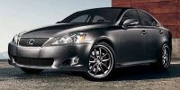 2010 Lexus IS 350  - An outstanding value. View, evaluate, and compare today's featured vehicle