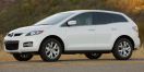 2009 Mazda CX-7