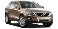 2010 Volvo XC60  - An outstanding value. View, evaluate, and compare today's featured vehicle
