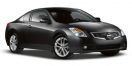 2009 Nissan Altima