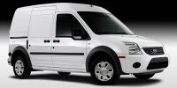 2010 Ford Transit Connect  - An outstanding value. View, evaluate, and compare today's featured vehicle