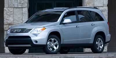 2009 XL7
