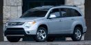 2009 XL7