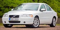 2009 Volvo S60  - An outstanding value. View, evaluate, and compare today's featured vehicle