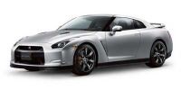 2010 Nissan GT-R  - An outstanding value. View, evaluate, and compare today's featured vehicle