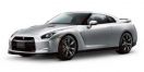 2010 Nissan GT-R