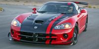 2009 Dodge Viper  - An outstanding value. View, evaluate, and compare today's featured vehicle