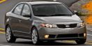 2010 Forte