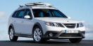 2010 Saab 9-3