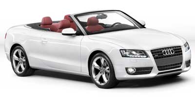 2010 A5