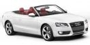New 2010 Audi A5 Under 50000