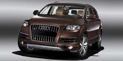 2010 Q7