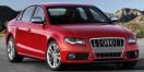 New 2010 Audi S4 Under 50000