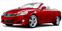 2010 Lexus IS 250C  - An outstanding value. View, evaluate, and compare today's featured vehicle
