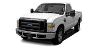 2009 Ford Super Duty F-350 SRW  - An outstanding value. View, evaluate, and compare today's featured vehicle