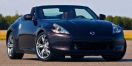 2010 370Z