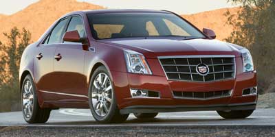 2010 STS