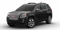 2010 GMC Terrain  - An outstanding value. View, evaluate, and compare today's featured vehicle