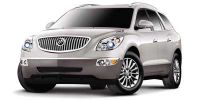 2010 Buick Enclave  - An outstanding value. View, evaluate, and compare today's featured vehicle