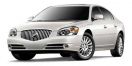 2010 Buick Lucerne