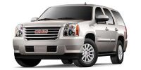 2009 GMC Yukon Hybrid  - An outstanding value. View, evaluate, and compare today's featured vehicle