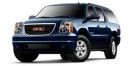 New 2010 GMC Yukon XL Under 50000