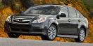 2010 Legacy