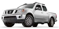 2010 Nissan Frontier  - An outstanding value. View, evaluate, and compare today's featured vehicle