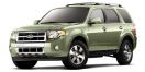 2010 Ford Escape