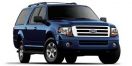 New 2010 Ford Expedition Under 40000