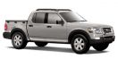 2010 Ford Explorer Sport Trac