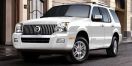 2010 Mountaineer