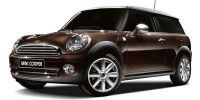 2009 MINI Cooper Clubman  - An outstanding value. View, evaluate, and compare today's featured vehicle