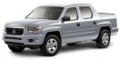 2010 Ridgeline
