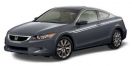 2010 Honda Accord Coupe