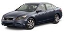 2010 Honda Accord Sedan