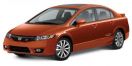 2010 Honda Civic Sedan