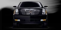 2010 Cadillac Escalade ESV  - An outstanding value. View, evaluate, and compare today's featured vehicle