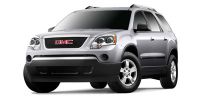 2010 GMC Acadia  - An outstanding value. View, evaluate, and compare today's featured vehicle