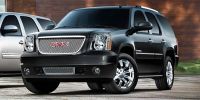 2010 GMC Yukon Hybrid  - An outstanding value. View, evaluate, and compare today's featured vehicle