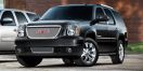 2010 GMC Yukon Hybrid Denali