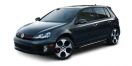 2010 Volkswagen GTI