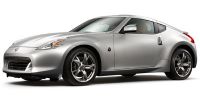 2009 Nissan 370Z  - An outstanding value. View, evaluate, and compare today's featured vehicle