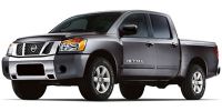 2010 Nissan Titan  - An outstanding value. View, evaluate, and compare today's featured vehicle