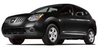 2010 Nissan Rogue  - An outstanding value. View, evaluate, and compare today's featured vehicle