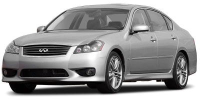 2010 M45